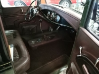 1930 Ford Model A for sale (ID-139645)