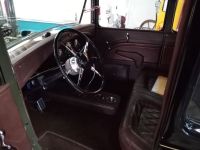 1930 Ford Model A for sale (ID-139645)