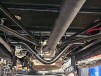 1930 Ford Model A for sale (ID-139645)