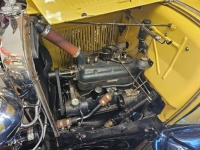 1930 Ford Model A for sale in Michigan (ID-145444)
