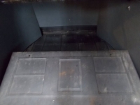 1930 Ford Model A for sale in Michigan (ID-145560)