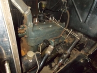 1930 Ford Model A for sale in Michigan (ID-145560)