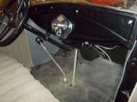 1930 Ford Model A for sale in Michigan (ID-145560)
