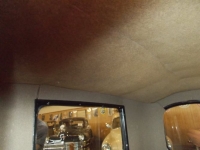 1930 Ford Model A for sale in Michigan (ID-145560)