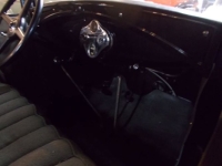 1930 Ford Model A for sale in Michigan (ID-145560)