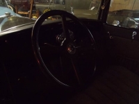 1930 Ford Model A for sale in Michigan (ID-145560)