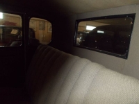 1930 Ford Model A for sale in Michigan (ID-145560)