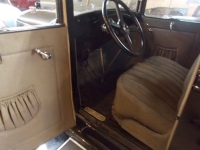 1930 Ford Model A for sale in Michigan (ID-145560)