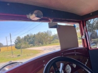1930 Ford Model A for sale in Michigan (ID-146367)