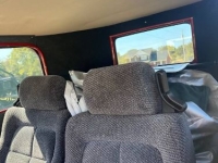 1930 Ford Model A for sale in Michigan (ID-146367)