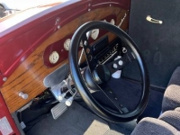1930 Ford Model A for sale in Michigan (ID-146367)