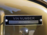 1930 Ford Model A for sale in Michigan (ID-146461)