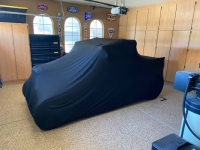 1930 Ford Model A for sale in Michigan (ID-146461)