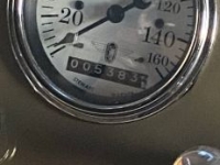 1930 Ford Model A for sale in Michigan (ID-146461)