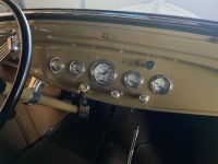 1930 Ford Model A for sale in Michigan (ID-146461)