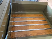 1930 Ford Model A for sale in Michigan (ID-146461)