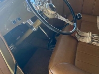 1930 Ford Model A for sale in Michigan (ID-146461)