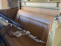 1930 Ford Model A for sale in Michigan (ID-146461)