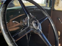 1930 Ford Model A for sale in Michigan (ID-146510)