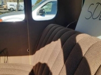 1930 Ford Model A for sale in Michigan (ID-146510)