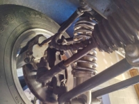 1930 Ford Model A for sale in Michigan (ID-154797)