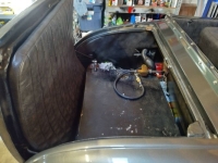 1930 Ford Model A for sale in Michigan (ID-154797)