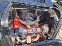 1930 Ford Model A for sale in Michigan (ID-154797)