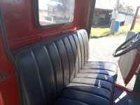 1930 Ford Model A for sale in Michigan (ID-155108)