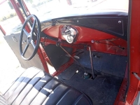 1930 Ford Model A for sale in Michigan (ID-155108)