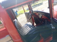 1930 Ford Model A for sale in Michigan (ID-155108)