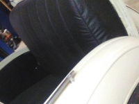 1930 Ford Model A for sale in Michigan (ID-155368)