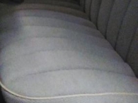 1930 Ford Model A for sale in Michigan (ID-155368)