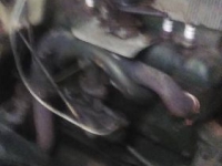 1930 Ford Model A for sale in Michigan (ID-155368)