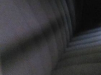 1930 Ford Model A for sale in Michigan (ID-155368)