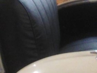 1930 Ford Model A for sale in Michigan (ID-155368)