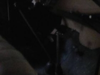 1930 Ford Model A for sale in Michigan (ID-155368)