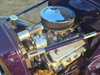 1930 Ford Model A for sale in Michigan (ID-155987)