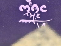 1930 Ford Model A for sale in Michigan (ID-155987)