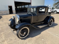 1930 Ford Model A for sale (ID-161162)