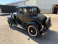 1930 Ford Model A for sale (ID-161162)