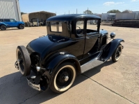 1930 Ford Model A for sale (ID-161162)