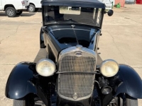 1930 Ford Model A for sale (ID-161162)
