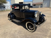 1930 Ford Model A for sale (ID-161162)