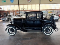 1930 Ford Model A for sale (ID-161162)