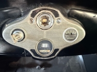 1930 Ford Model A for sale (ID-161162)