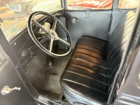 1930 Ford Model A for sale (ID-161162)