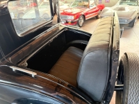 1930 Ford Model A for sale (ID-161162)