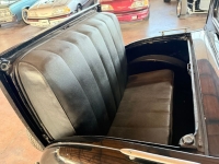 1930 Ford Model A for sale (ID-161162)