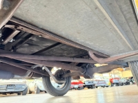 1930 Ford Model A for sale (ID-161162)