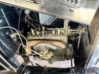 1930 Ford Model A for sale (ID-161162)